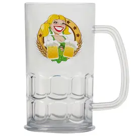 &Ouml;lsejdel Oktoberfest