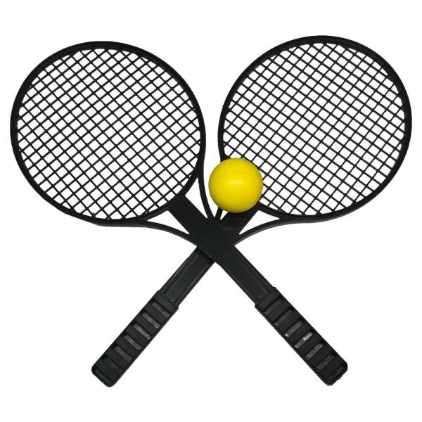 Tennis Kit