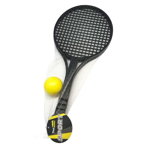 Tennis Kit
