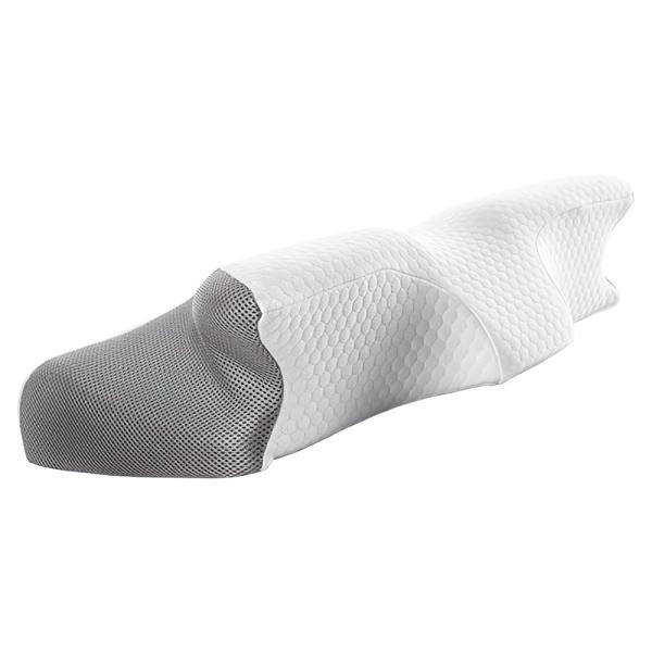 Ergonomisk Comfort Kudde