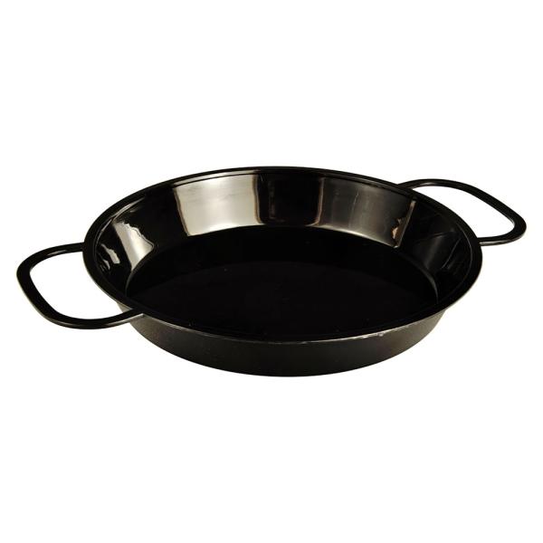 Tapas Skålar 300ml