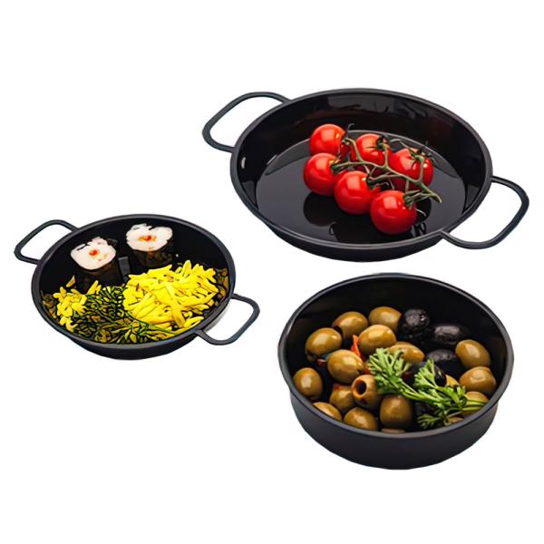 Tapas Skålar 300ml
