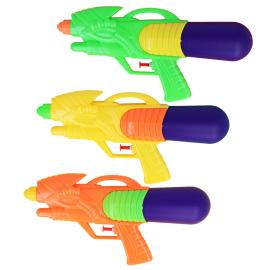 Vattenpistol 27 x 14 cm