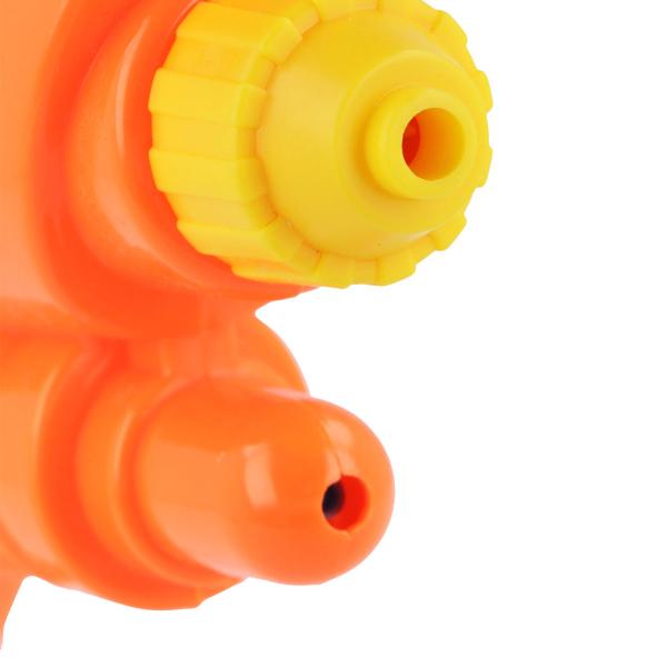 Vattenpistol 27 x 14 cm