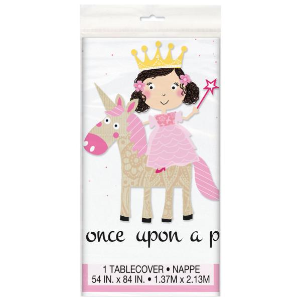 Once Upon a Party Bordsduk