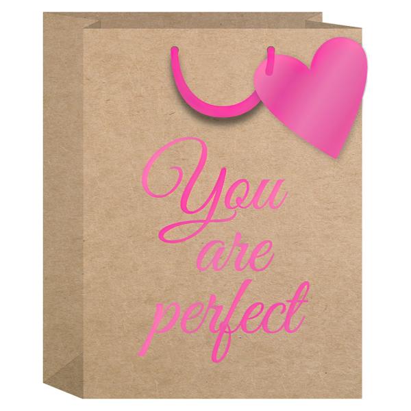 Påse You Are Perfect