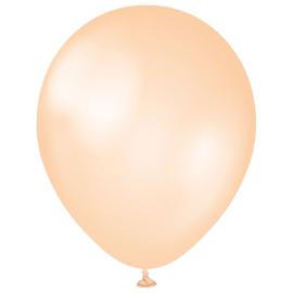 Latexballonger P&auml;rlemor Laxrosa 30 cm