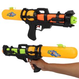 Vattenpistol 44 x 18 cm