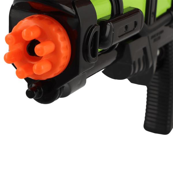 Vattenpistol 44 x 18 cm