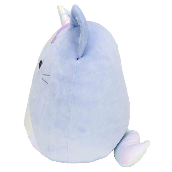 Squishmallows Clarice the Caticorn