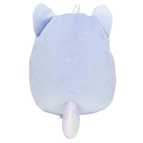 Squishmallows Clarice the Caticorn