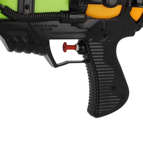Vattenpistol 44 x 18 cm