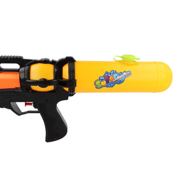 Vattenpistol 44 x 18 cm