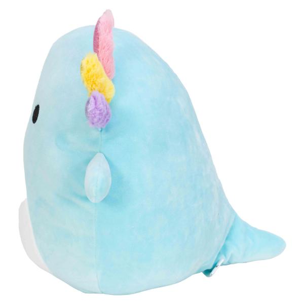 Squishmallows Irina the Axolotl