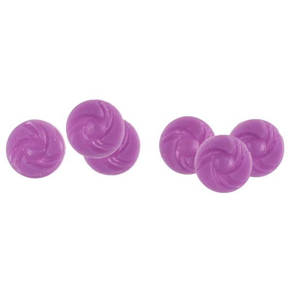Vaxkakor Lavender