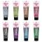 PaintGlow Ansikts- och Kroppsglitter Gel Guld