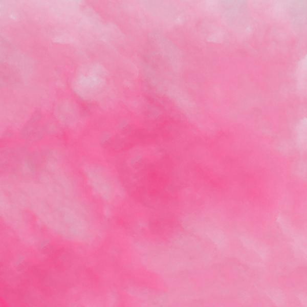 Rosa Rökbomb Lets Party