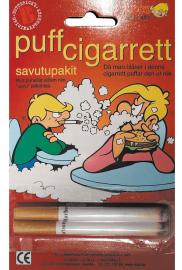 Fejk Cigaretter