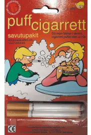 Fejk Cigaretter