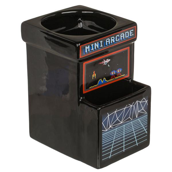 Arcade Mugg XL
