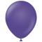 Latexballonger Violett 30 cm