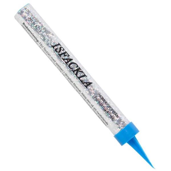 Isfackla Silver
