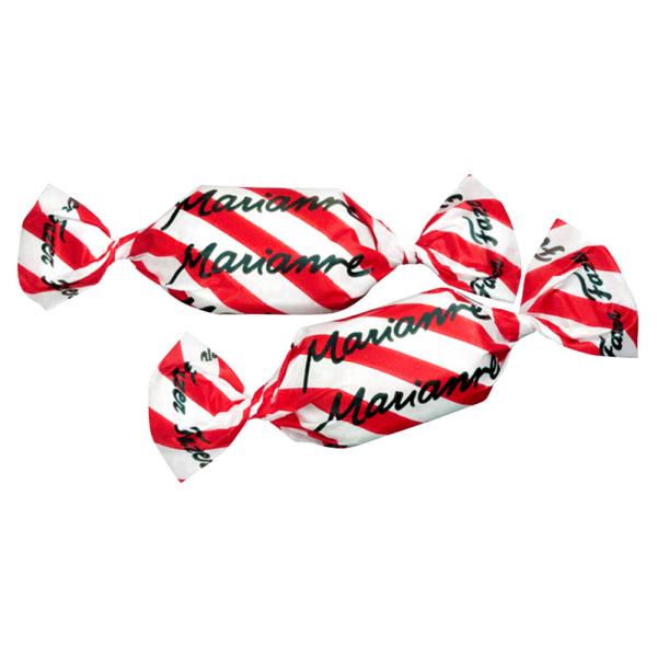 Fazer Marianne 2,5 kg