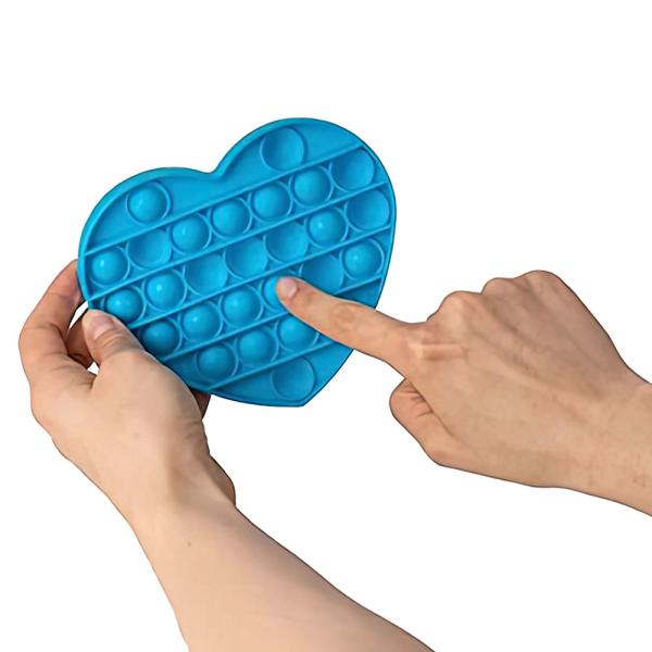 Fidget Leksaker Set
