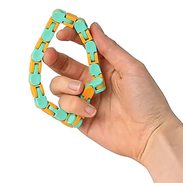 Fidget Leksaker Set
