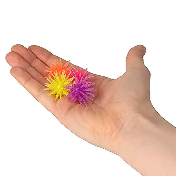 Fidget Leksaker Set