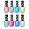 PaintGlow Mermazing Nagellack Electric Eel