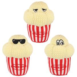 Gosedjur Popcorn 15 cm