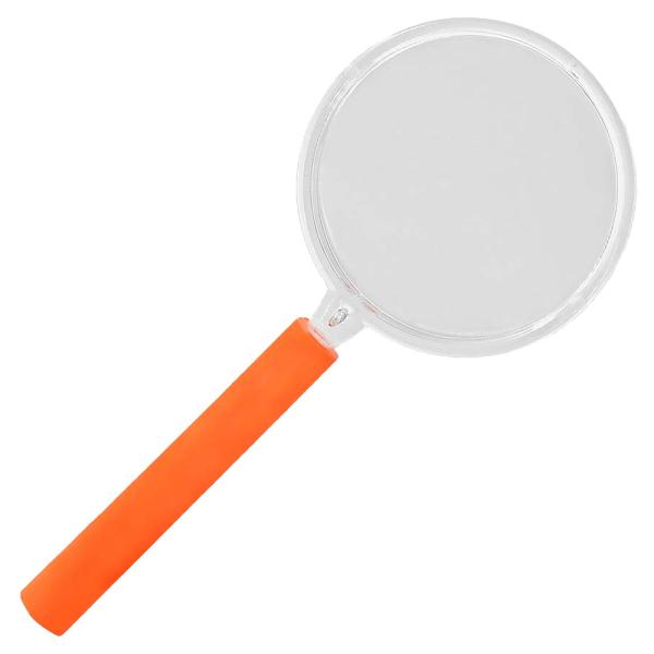 Små Förstoringsglas Set