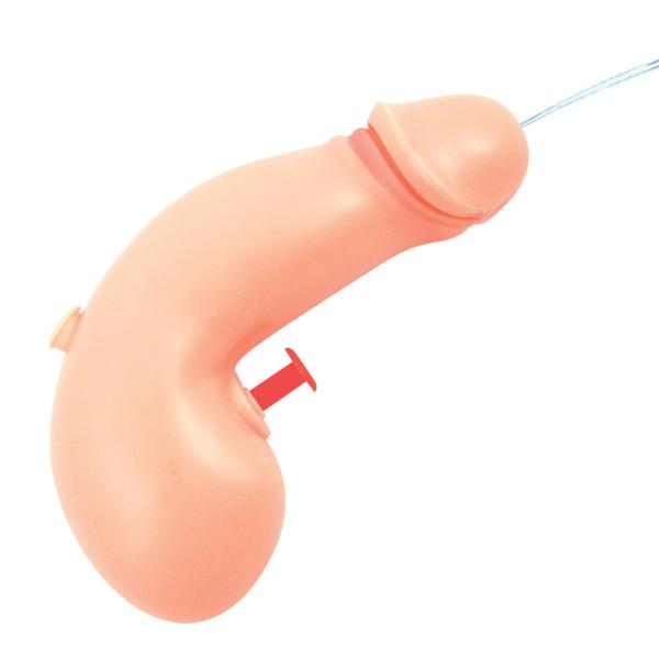 Vattenpistol Snopp