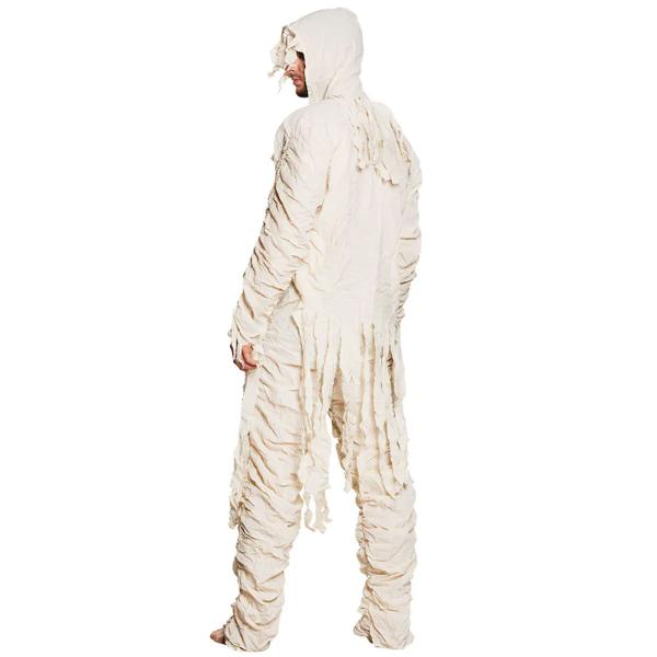 Maskeraddräkt Mumie