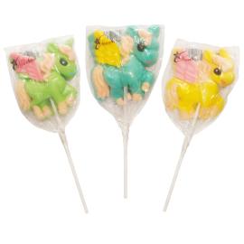 Marshmallow Enh&ouml;rning 35 g