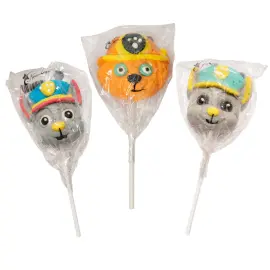 Marshmallow Paw Patrol 35 g