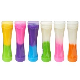 Slime i Tub 290 g 19 x 5,2 cm
