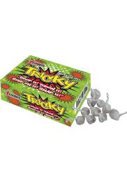 Tricky-Sm&auml;llare