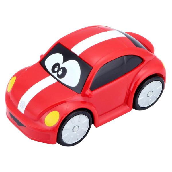 Leksaksgarage Kit