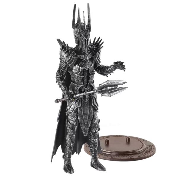 Sagan om Ringen Sauron Figur