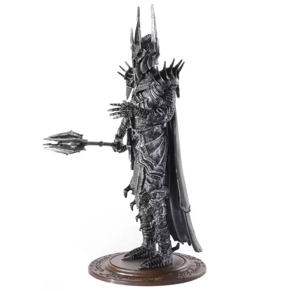 Sagan om Ringen Sauron Figur