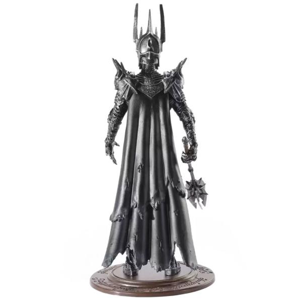 Sagan om Ringen Sauron Figur