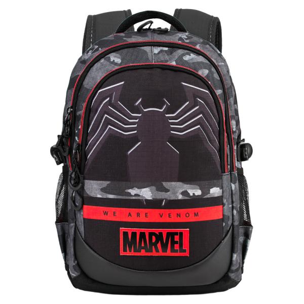 Venom Ryggsäck
