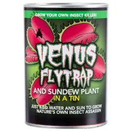 Venus Flugf&auml;lla
