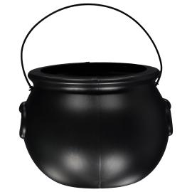 Häxkittel 19 cm