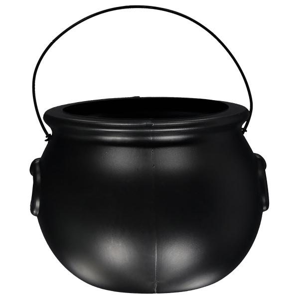 Häxkittel 19 cm