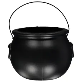 Häxkittel 19 cm