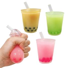 Squeeze Bubbelte Leksak 9 cm