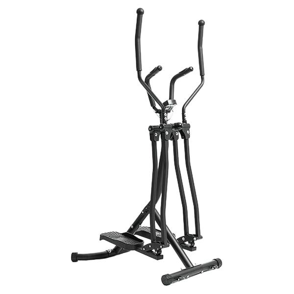 Fitness Airwalker Träningsredskap